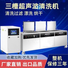 ۳܇𹤘IlәC̼ϴCOS