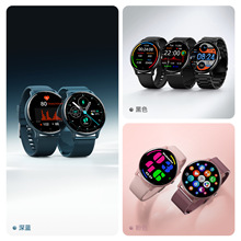 �����ֱ�����Ѫ��Ѫ�������O�y�b�������\�ӽ���ͨԒ�ֱ�ZL02CPRO