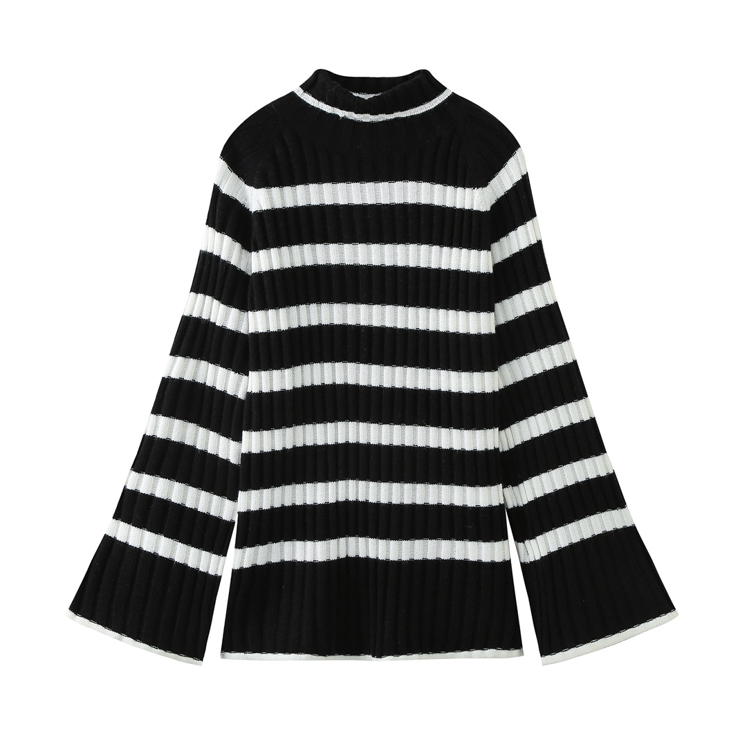 width=800></p>
<p><img src=https://cbu01.alicdn.com/img/ibank/O1CN01Mz82PX1dbNik1lnRf_!!1910853754-0-cib.jpg alt=