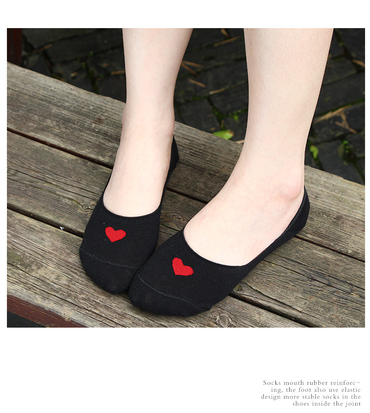 一键复制_20211107151651