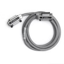 GPIB 24M/F-24M/F X2��| ����NI ȫ��763061-01 763061-02 2��