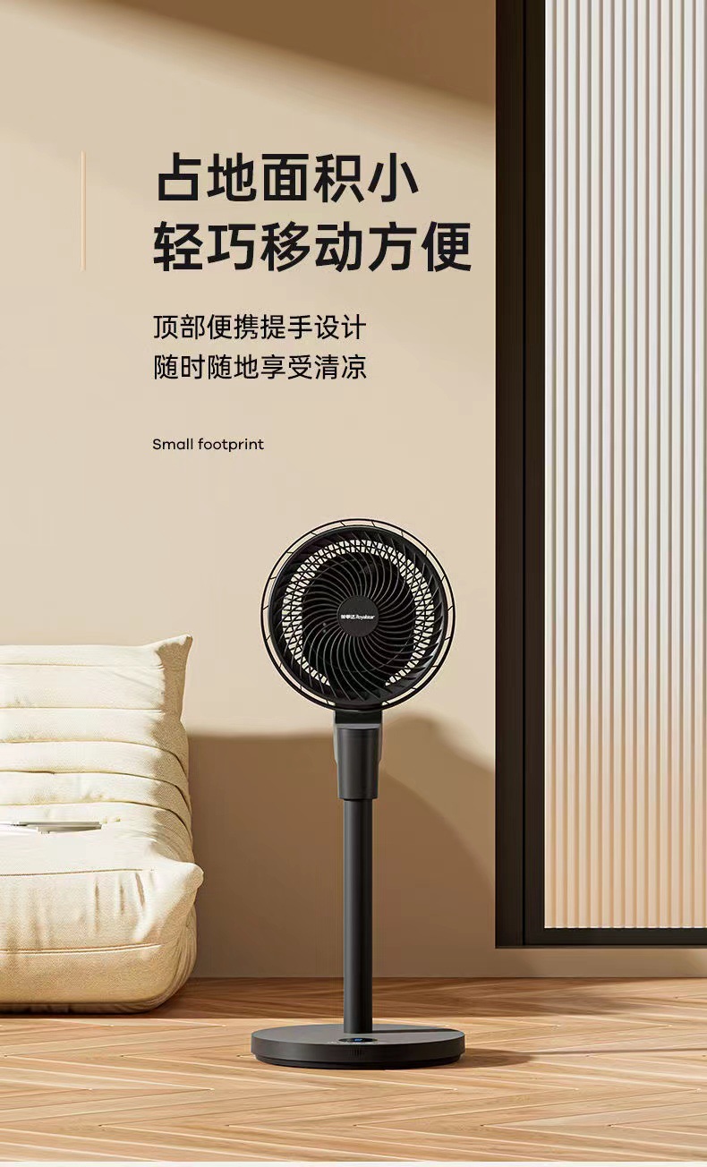 cb56ed329b4d75b77108810f4f39a7