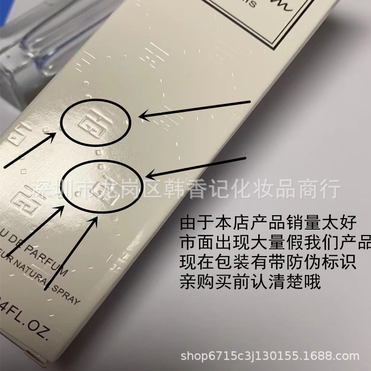 O1CN01RFqLvd2BAzfP5D0rx_!!2208