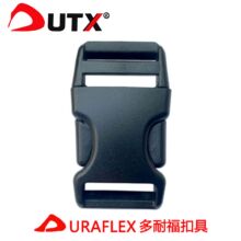 ���]���͸��۾�utx�[��ϵ�в�� pom�������Ͽ� Ʒ������h���۾�