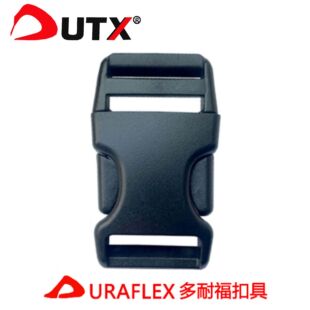 ���]���͸��۾�utx�[��ϵ�в�� pom�������Ͽ� Ʒ������h���۾�