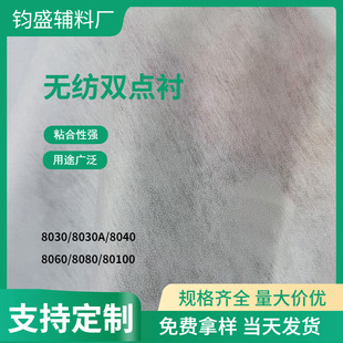 �S��ֱ���p�c�r�{�c�r�o���r��ճ���rˮϴ�h�����r���b�o�ϲ��r