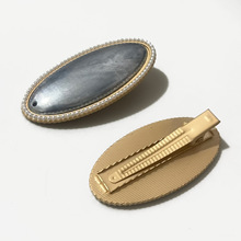 DIY�Ʒ������\�l�A�Ͻ��бP��������A�Ƕ������Є���߅