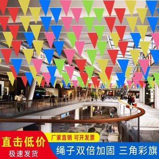 �������Ǵ������lС�����b�Y��c��˾�_�I�ʗl�칤�ؾ������