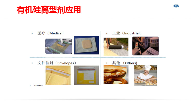 91a5ed7737c44e24ac3f741370c473