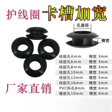 �ӌ��۹��z�p���o��Ȧ�͸ߜ��ͺ�ɫ�������zȦ���z����o���h 4 6