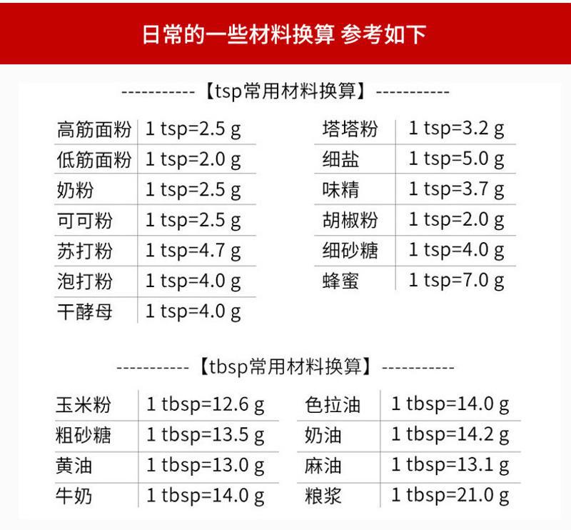 9786921726_304539906