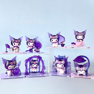 ���]�����׺B��õ��@���k������ä�п����ה[������Ť�����նY