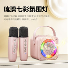 ��yʽK11�o�������LK���{�����������ÿ���OKԒͲ���