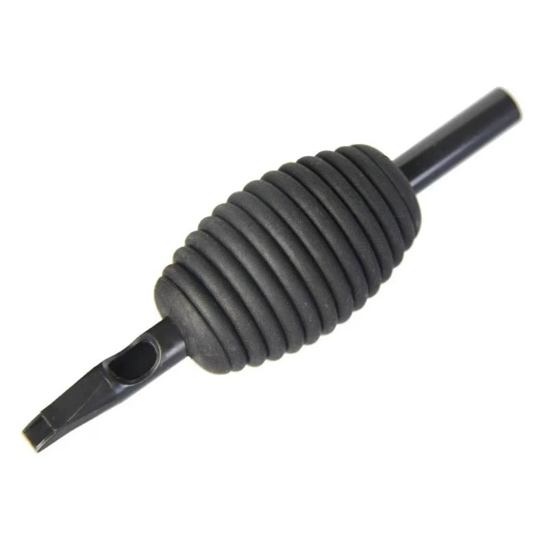 Tattoo, equipment, handle, 19mm, 25mm, 30mm