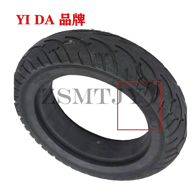 O1CN01BOWFrS29MmmZPN8YB_!!2215