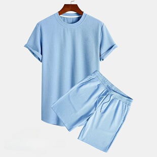�W���羳2026�ļ���ʿ����A�I���^T������ѝ���b��ɫɳ����