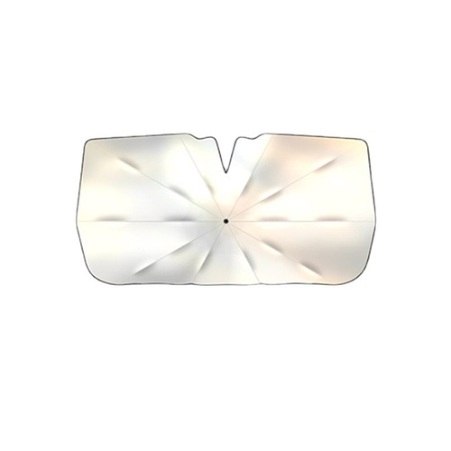 Car sunshade, window car interior car sunshade side window sun protection front windshield capsule light shield plate cover