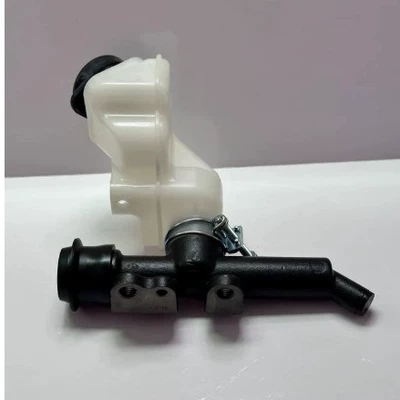 Suitable for Isuzu Other brake systems