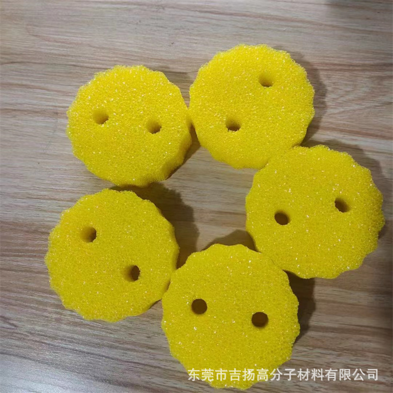 0fafa7f34112385d8a2999f04a7fc4