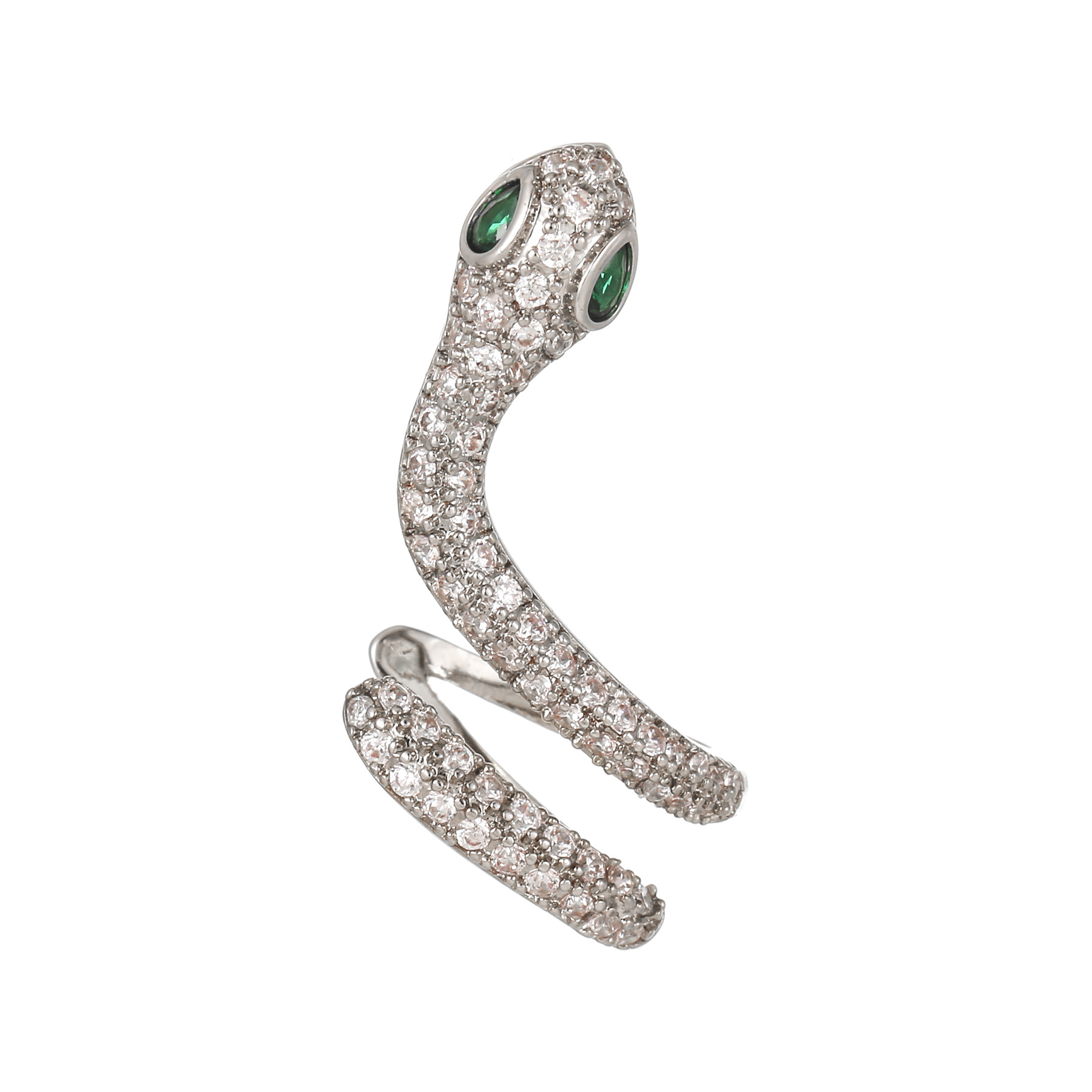 7dcd07e1752ed19255903e0fc0f67d