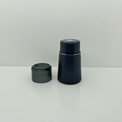 FLAWLBSS Mini Electric Shaver Portable USB Charging Razor New Men's Travel Facial Hair Cutter