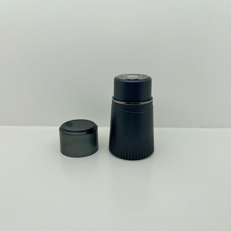 Reprehenderit qui in ea