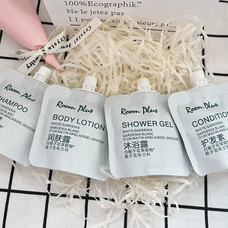 Пятизвездочный отель высокого класса в семье