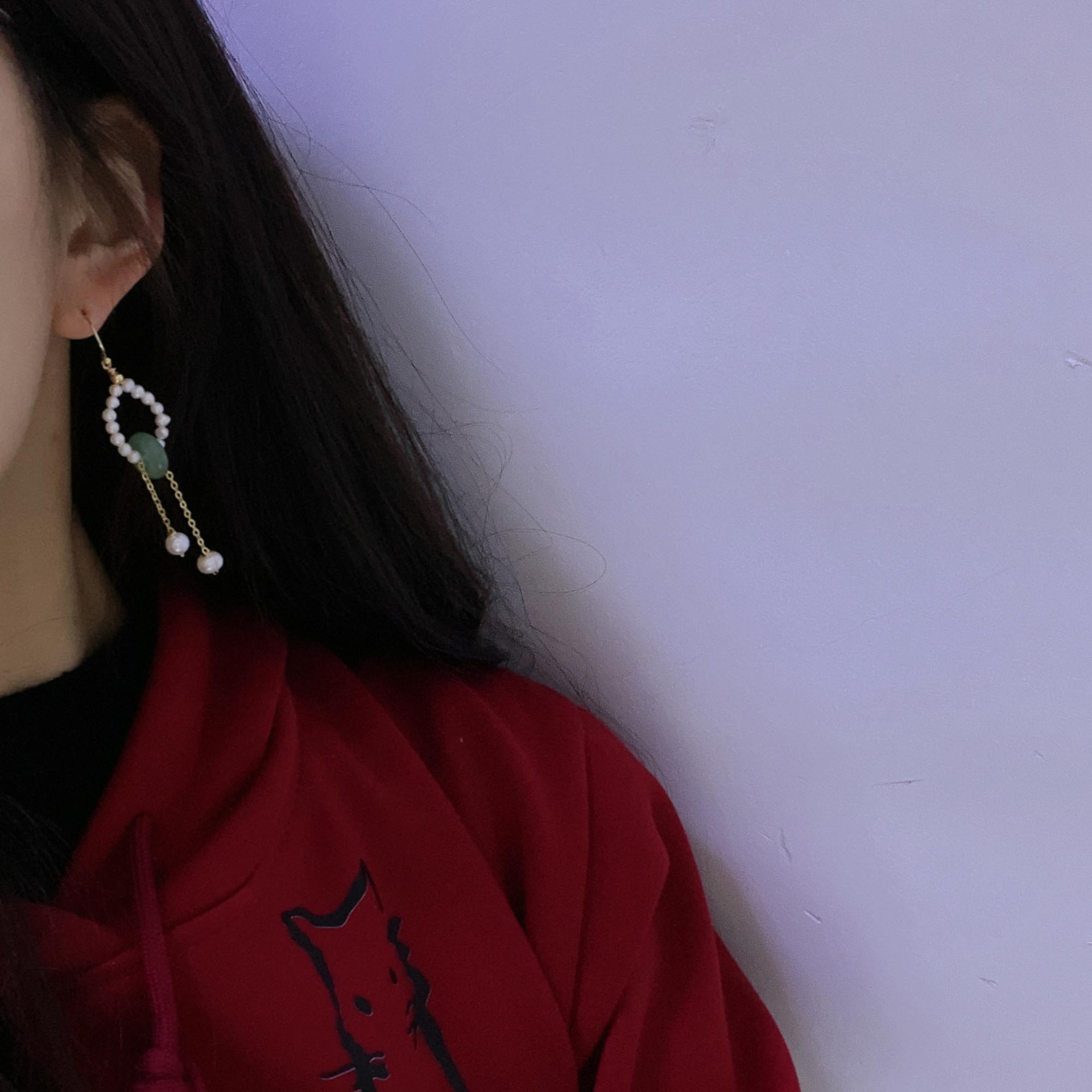 ����ʽ�й������tianȻ��ˮ���鴿������������ŷ��׹����