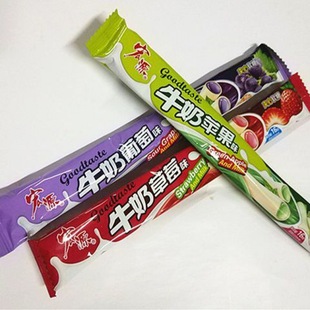 ��Դ�A����480gݮţ�����ɿ����A����ˮ����ζʲ�\�Ǒ��f��