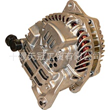 12V  110A�����AMT0163, 400-48120, 11225
