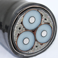 ���\��|�߉�26/35KV�XоYJLV22�z�bȫ���z3о50-120ƽ��������|