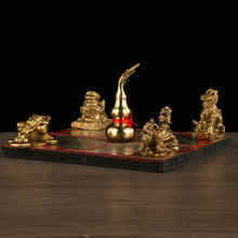 �S�~���а��Ծ�ؔ��匚��~������������������Jľ�|���_�P�[��