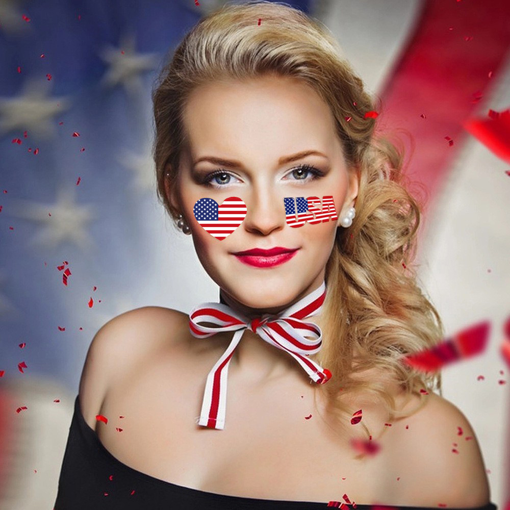 O1CN01IFsOJ21KiGuh1p88D_!!2201