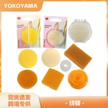 ������Ϟ�����^���пp�x��������Ϟ�����������l�^��Ϟ���Ϟ