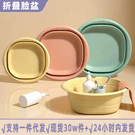 筷子;牙签、牙线;水果叉