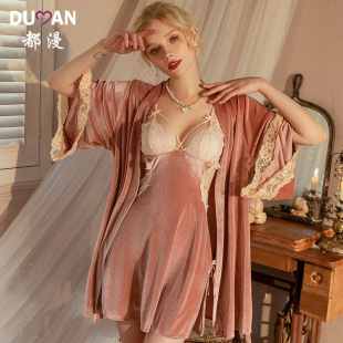 ��ʽ�����ٽz����˯ȹ �ﶬ��z�q�U�������Ը�˯�¼Ҿӷ����b��
