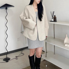 ���������ճ� �ٴ� ���| �߼��� ��q�����ë�Ië������Ů���̿�