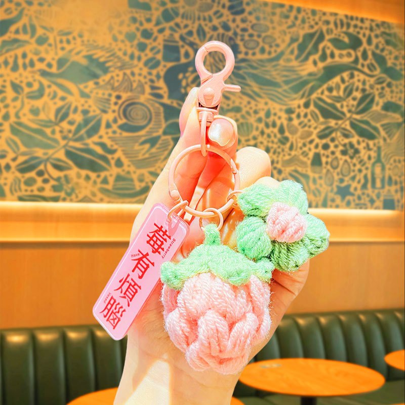 新年万柿如意規格品春節のいいことが発生しました。