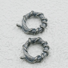 �͹��p�@�߾ò���ɫ���~������y�����������f�����yָ�hdiy�Ʒ