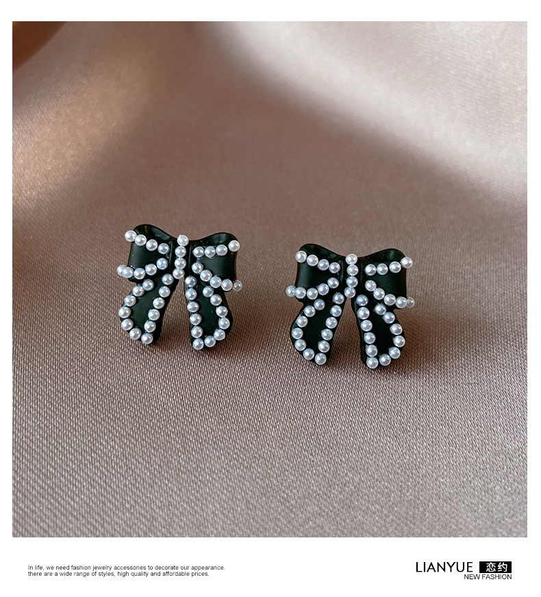 i2uUjf6mxdTrdS49SARzxIAydimNGc1sg/HG