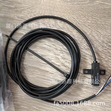 GL5-T/43a/115���Ӹ�늸�ʽ���΂����� ؛̖:801674ȫ��ԭ�b�F؛