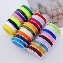 10���SDIY�ֹ����龀 72̖�� �t�K�־�������朾����K���