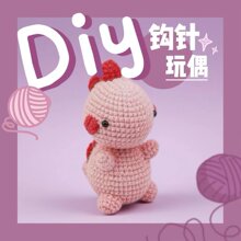 �羳���u��Ʒ�hᘲ��ϰ��\��ɫС�����F���h���Y��ɐ۔[�����ϰ�