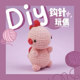 �羳���u��Ʒ�hᘲ��ϰ��\��ɫС�����F���h���Y��ɐ۔[�����ϰ�