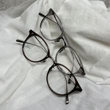 ��ͫ��V6020T��bj classic�ձ����켃⁏͹����R������ҕ�߶Ȕ�