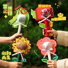 �����B���N�͆T���Y������﹝�YƷ�Y�а��ֶY��˾�T������