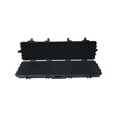 box, three-proof equipment box, bow and | Roof box