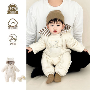 �����c��냺���b�·�����������q���B�w���������B�_��������