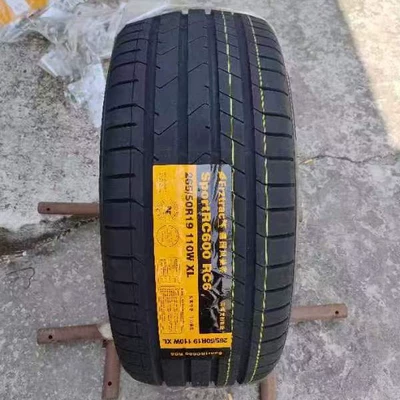 Vehicle tire Ke Tire