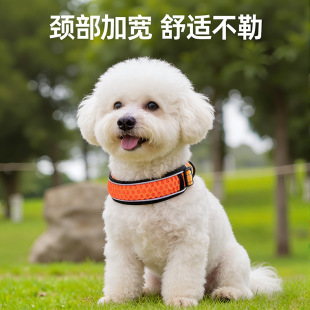 �����Ȧ��Ȧ�����޹��K�ӹ���iȦ���ﹷȦ������Ʒ�F؛���l
